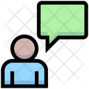 پیش‌نمایش فایل client-chatting-2930174 از پک کسب‌وکار و امور مالی، جلد ۱۸