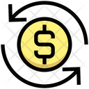 پیش‌نمایش فایل dollar-rotation-2930173 از پک کسب‌وکار و امور مالی، جلد ۱۸