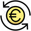 پیش‌نمایش فایل euro-rotation-2930172 از پک کسب‌وکار و امور مالی، جلد ۱۸