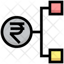 پیش‌نمایش فایل financial-hierarchy-2930155 از پک کسب‌وکار و امور مالی، جلد ۱۸