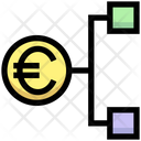 پیش‌نمایش فایل financial-hierarchy-2930162 از پک کسب‌وکار و امور مالی، جلد ۱۸