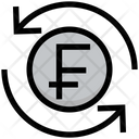 پیش‌نمایش فایل franc-rotation-2930166 از پک کسب‌وکار و امور مالی، جلد ۱۸
