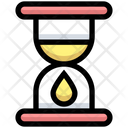 پیش‌نمایش فایل hourglass-2930200 از پک کسب‌وکار و امور مالی، جلد ۱۸