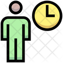 پیش‌نمایش فایل man-working-hour-2930188 از پک کسب‌وکار و امور مالی، جلد ۱۸