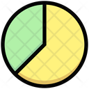 پیش‌نمایش فایل pie-chart-2930195 از پک کسب‌وکار و امور مالی، جلد ۱۸