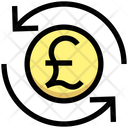 پیش‌نمایش فایل pound-rotation-2930169 از پک کسب‌وکار و امور مالی، جلد ۱۸