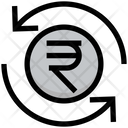 پیش‌نمایش فایل rupees-rotation-2930165 از پک کسب‌وکار و امور مالی، جلد ۱۸