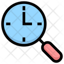پیش‌نمایش فایل search-clock-2930194 از پک کسب‌وکار و امور مالی، جلد ۱۸