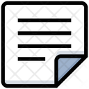 پیش‌نمایش فایل sticky-notes-2930176 از پک کسب‌وکار و امور مالی، جلد ۱۸