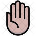 پیش‌نمایش فایل stop-2930196 از پک کسب‌وکار و امور مالی، جلد ۱۸