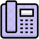 پیش‌نمایش فایل telephone-2930178 از پک کسب‌وکار و امور مالی، جلد ۱۸