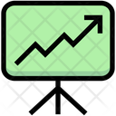 پیش‌نمایش فایل trending-chart-2930179 از پک کسب‌وکار و امور مالی، جلد ۱۸