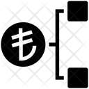 پیش‌نمایش فایل financial-hierarchy-2930207 از پک کسب‌وکار و امور مالی، جلد ۱۸