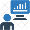 پیش‌نمایش فایل analyzer-2930337 از پک کسب‌وکار و امور مالی، جلد ۱۸