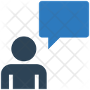 پیش‌نمایش فایل client-chatting-2930324 از پک کسب‌وکار و امور مالی، جلد ۱۸