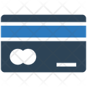 پیش‌نمایش فایل debit-card-2930327 از پک کسب‌وکار و امور مالی، جلد ۱۸