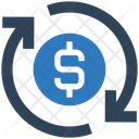 پیش‌نمایش فایل dollar-rotation-2930323 از پک کسب‌وکار و امور مالی، جلد ۱۸