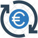پیش‌نمایش فایل euro-rotation-2930322 از پک کسب‌وکار و امور مالی، جلد ۱۸
