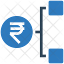 پیش‌نمایش فایل financial-hierarchy-2930305 از پک کسب‌وکار و امور مالی، جلد ۱۸