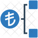 پیش‌نمایش فایل financial-hierarchy-2930307 از پک کسب‌وکار و امور مالی، جلد ۱۸
