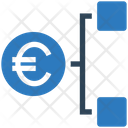 پیش‌نمایش فایل financial-hierarchy-2930312 از پک کسب‌وکار و امور مالی، جلد ۱۸