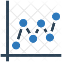 پیش‌نمایش فایل flow-chart-2930339 از پک کسب‌وکار و امور مالی، جلد ۱۸
