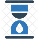 پیش‌نمایش فایل hourglass-2930350 از پک کسب‌وکار و امور مالی، جلد ۱۸