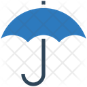 پیش‌نمایش فایل insurance-2930341 از پک کسب‌وکار و امور مالی، جلد ۱۸