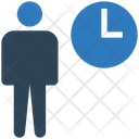 پیش‌نمایش فایل man-working-hour-2930338 از پک کسب‌وکار و امور مالی، جلد ۱۸