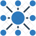 پیش‌نمایش فایل network-2930304 از پک کسب‌وکار و امور مالی، جلد ۱۸