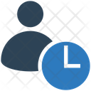 پیش‌نمایش فایل office-time-2930343 از پک کسب‌وکار و امور مالی، جلد ۱۸