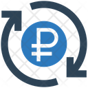 پیش‌نمایش فایل ruble-rotation-2930318 از پک کسب‌وکار و امور مالی، جلد ۱۸