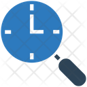 پیش‌نمایش فایل search-clock-2930344 از پک کسب‌وکار و امور مالی، جلد ۱۸