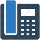 پیش‌نمایش فایل telephone-2930328 از پک کسب‌وکار و امور مالی، جلد ۱۸
