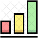 پیش‌نمایش فایل bar-chart-2929969 از پک کسب‌وکار و امور مالی، جلد ۱۷