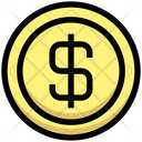 پیش‌نمایش فایل dollar-coin-2929968 از پک کسب‌وکار و امور مالی، جلد ۱۷