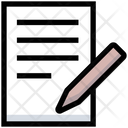پیش‌نمایش فایل edit-document-2929973 از پک کسب‌وکار و امور مالی، جلد ۱۷