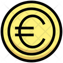 پیش‌نمایش فایل euro-coin-2929967 از پک کسب‌وکار و امور مالی، جلد ۱۷