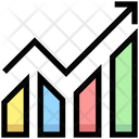 پیش‌نمایش فایل growth-bar-chart-2929977 از پک کسب‌وکار و امور مالی، جلد ۱۷