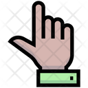 پیش‌نمایش فایل index-finger-2929955 از پک کسب‌وکار و امور مالی، جلد ۱۷