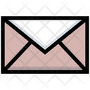 پیش‌نمایش فایل mail-2929940 از پک کسب‌وکار و امور مالی، جلد ۱۷