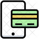 پیش‌نمایش فایل mobile-payment-2929947 از پک کسب‌وکار و امور مالی، جلد ۱۷