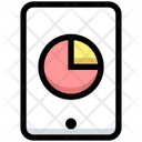 پیش‌نمایش فایل mobile-pie-chart-2929945 از پک کسب‌وکار و امور مالی، جلد ۱۷