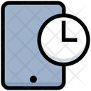 پیش‌نمایش فایل mobile-time-2929948 از پک کسب‌وکار و امور مالی، جلد ۱۷