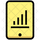 پیش‌نمایش فایل online-graph-2929944 از پک کسب‌وکار و امور مالی، جلد ۱۷