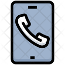 پیش‌نمایش فایل phone-call-2929943 از پک کسب‌وکار و امور مالی، جلد ۱۷