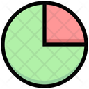 پیش‌نمایش فایل pie-chart-2929949 از پک کسب‌وکار و امور مالی، جلد ۱۷