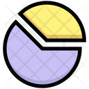 پیش‌نمایش فایل pie-chart-2929950 از پک کسب‌وکار و امور مالی، جلد ۱۷