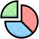 پیش‌نمایش فایل pie-chart-2929951 از پک کسب‌وکار و امور مالی، جلد ۱۷