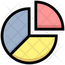 پیش‌نمایش فایل pie-chart-2929952 از پک کسب‌وکار و امور مالی، جلد ۱۷